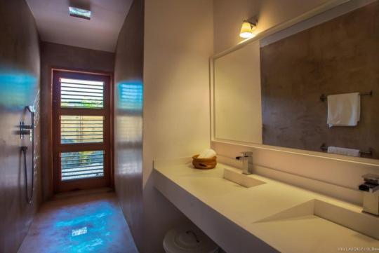 Villa Laucaly Orient Bay Cul de Sac Exterior photo